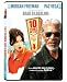10 Items Or Less [DVD] Morgan Freeman; Paz Vega