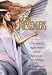 Search : The MESSENGERS: A True Story of Angelic Presence and the Return to the Age of Miracles