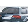 T�nungsfolie, 70 x 150 cm, Adh�sive selbsthaftende&hellip von carstyling-xxl.com