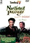 Northwest Passage, 2 DVD Set (Original TV Series)