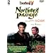 Northwest Passage, 2 DVD Set (Original TV Series)