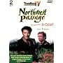 Northwest Passage, 2 DVD Set (Original TV Series)