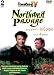  : Northwest Passage, 2 DVD Set (Original TV Series)