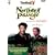 Northwest Passage, 2 DVD Set (Original TV Series)