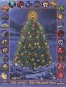 Jack E. Dawson The Story 300pc Jigsaw Puzzle
