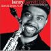 Stars & Stripes... Live von Kenny Garrett - alle Infos