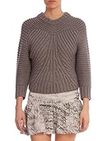 BDBA Jersey Lana (Gris)