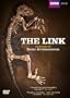 David Attenborough - The Link [Reino Unido] [DVD]