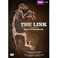 David Attenborough - The Link [DVD]