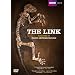 David Attenborough - The Link [DVD]