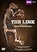 David Attenborough - The Link