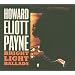 Bright Light Ballads