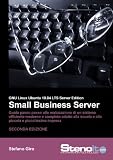 Support Question Defense & Purchase From Amazon