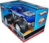 Mattel