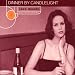 Jazz Moods: Dinner By Candlelight