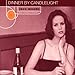 Jazz Moods: Dinner By Candlelight