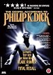 The Gospel According to Philip K. Dick
