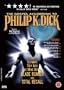 The Gospel According to Philip K. Dick