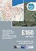 Software : Map Token £160 (PC)