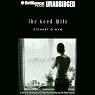 The Good Wife