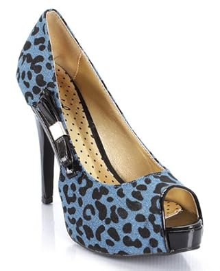 ������.. ����� ����� ����������� ��� ��� ���������� ������ ��� �����