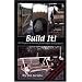 Build It!: DIY Projects for Farmers, Smallholders and Gardeners
