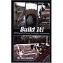 Build It!: DIY Projects for Farmers, Smallholders and Gardeners