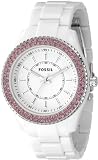 フォッシル （Fossil） 腕時計 F2 ES2441 レディース [正規輸入品]の画像