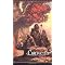Dragonlance in the correct order to read