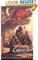 Chronicles Trilogy Gift Set: Three Volume Set: Dragons of Autumn Twilight / Dragons of Winter Night / Dragons of Spring Dawning