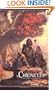 Dragonlance Chronicles Trilogy Gift Set