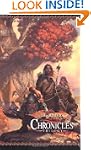 Dragonlance Chronicles  Gift Set