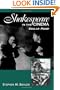 Shakespeare in the Cinema: Ocular Proof (SUNY Cultural Studies in Cinema/Video series)