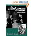 Shakespeare in the Cinema: Ocular Proof (SUNY Cultural Studies in Cinema/Video series)