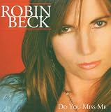 Do You Miss Me