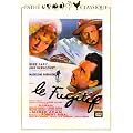 Le fugitif