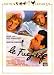 Le fugitif [FR Import]
