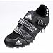 adidas Radschuh Razor, schwarz/grau