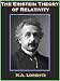 Books : The Einstein Theory of Relativity By H.A. Lorentz