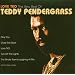 Love TKO - The Very Best of Teddy Pendergrass
