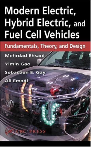 Fuels