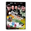 Jagd am Forellenteich