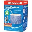 Honeywell HAC-504-AW Replacement Filter for Honeywell Humidifiers