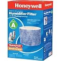 Honeywell HAC-504-AW Replacement Filter for Honeywell Humidifiers