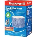 Honeywell HAC-504-AW Replacement Filter for Honeywell Humidifiers