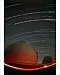Photographic Prints of Keck I and II observatories on Mauna Kea, Hawaii from Science Photo Library