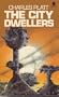 The City Dwellers