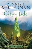 City of Jade: A Novel of Mithgar
