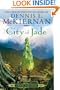 City of Jade: A Novel of Mithgar