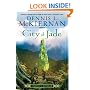 City of Jade: A Novel of Mithgar
